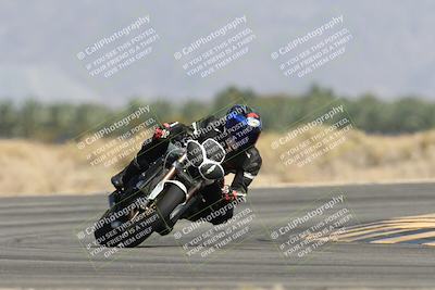 media/May-25-2025-TrackXperience (Sun) [[393a69de75]]/Level 2/Session 3 (Turn 16)/